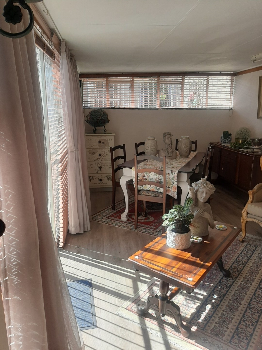 2 Bedroom Property for Sale in Morewag Free State